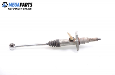 Master clutch cylinder for Alfa Romeo 146 1.8 16V T.Spark, 140 hp, 1994